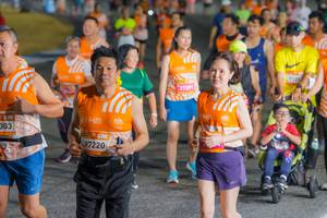 BIB: 303, 97220, 27291
                            <button type="button" onclick="openModal(22822797)" class="btn btn-primary btn-sm float-right btn-popup" data-toggle="modal" data-target=".modal-high-quality">
                        <i class="fas fa-shopping-cart"></i> Add to Cart
                    </button>
                                            <button type="button" onclick="isThisMe(22822797, true)" class="btn btn-success btn-sm float-right btn-popup btn-isme hidden" data-toggle="tooltip" data-placement="bottom" title="นี่คือรูปของคุณใช่ไหม คลิกที่นี่เพื่อเอาเข้าอัลบั้ม">
                        <i class="fas fa-plus"></i> Add to album
                    </button>
                    <button type="button" onclick="isThisMe(22822797, false)" class="btn btn-warning btn-sm float-right btn-popup btn-isnotme hidden">
                        <i class="fas fa-ban"></i> Remove from album
                    </button>
